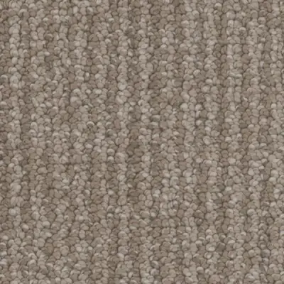 Palisades Bungalow Carpet
