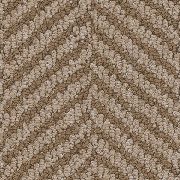 Marguerite Bayview Carpet