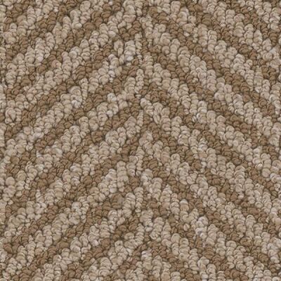Marguerite Bayview Carpet