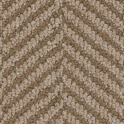 Marguerite Bayview Carpet