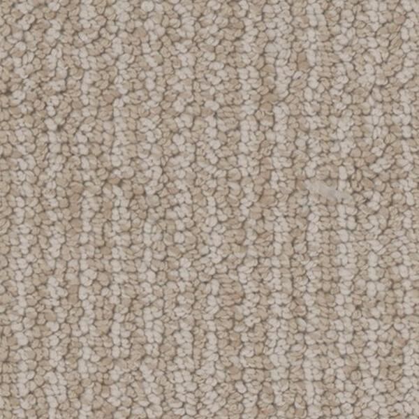 Palisades Canyon Carpet