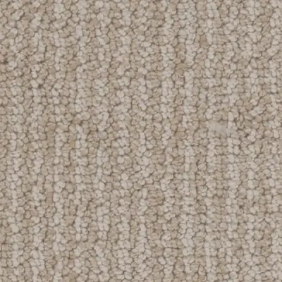 Palisades Canyon Carpet
