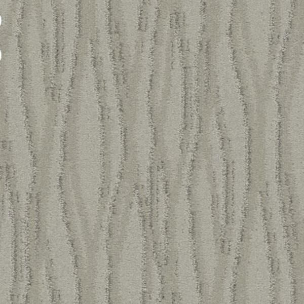 Captivation Cashmere Carpet