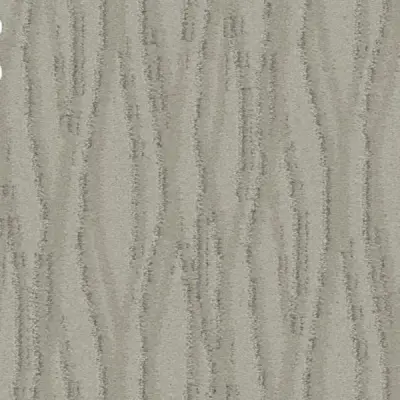 Captivation Cashmere Carpet