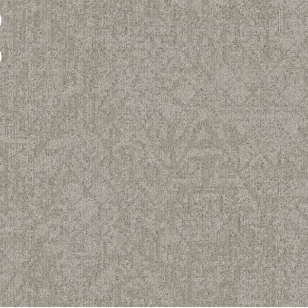 Cypress Cashmere Carpet