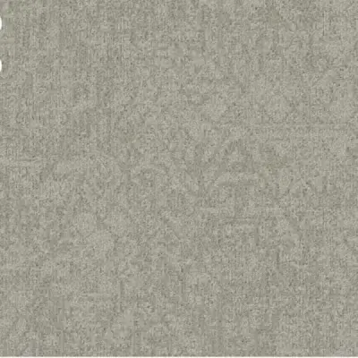 Cypress Cashmere Carpet