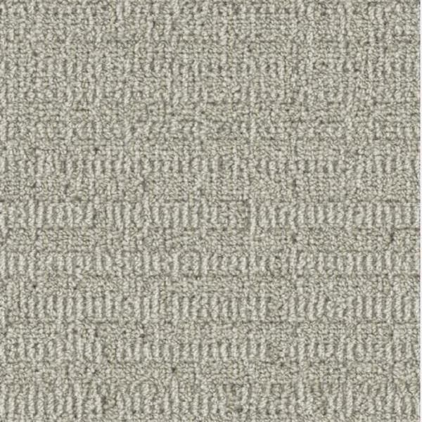 Papyrus Cashmere Carpet