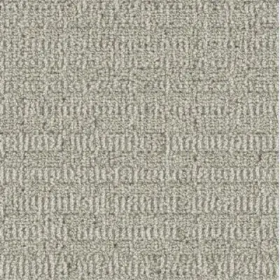 Papyrus Cashmere Carpet