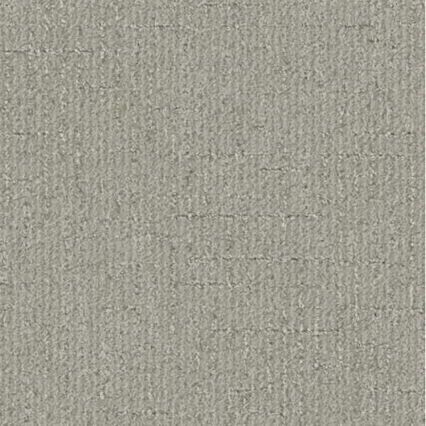 Pleasantries Cashmere Carpet