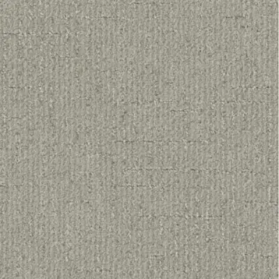 Pleasantries Cashmere Carpet