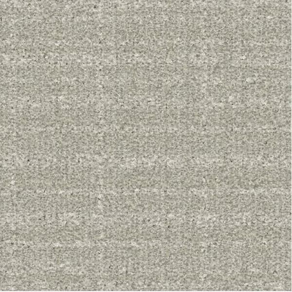 Presidio Cashmere Carpet