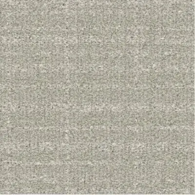 Presidio Cashmere Carpet
