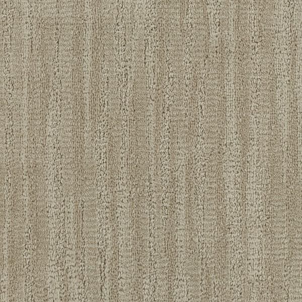 Sedona Cashmere Carpet