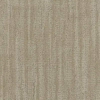 Sedona Cashmere Carpet