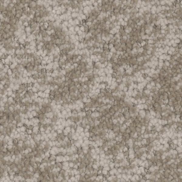 Cheshire Charming Carpet