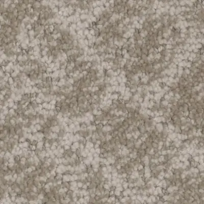 Cheshire Charming Carpet