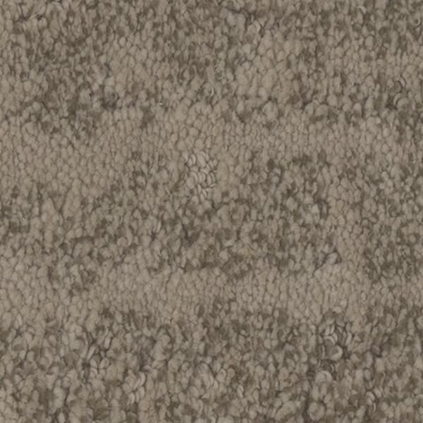 Fresco Classical Carpet