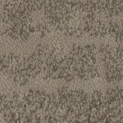 Fresco Classical Carpet