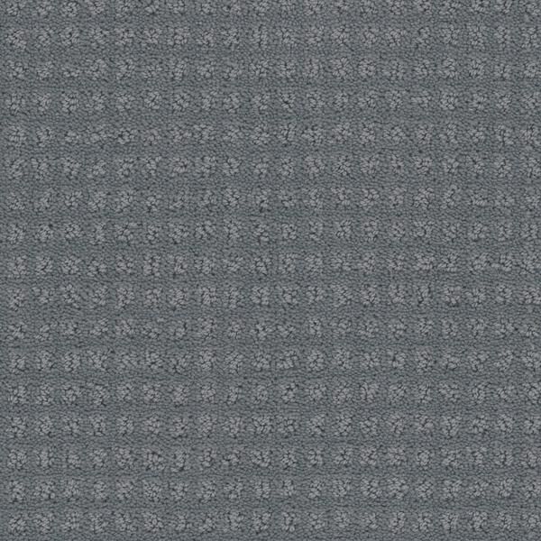 Manhattan Cloudy Day Carpet