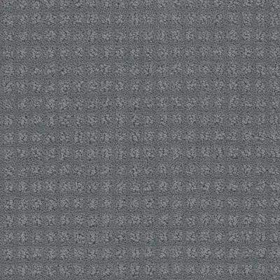 Manhattan Cloudy Day Carpet
