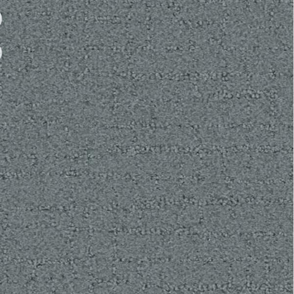 Talk of the Town Cloudy Day Carpet