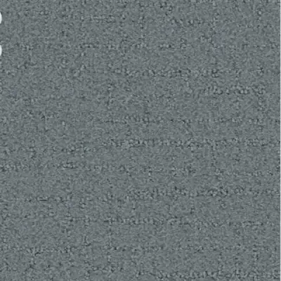 Talk of the Town Cloudy Day Carpet