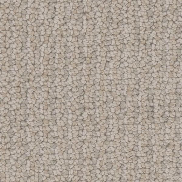 Palisades Coastline Carpet