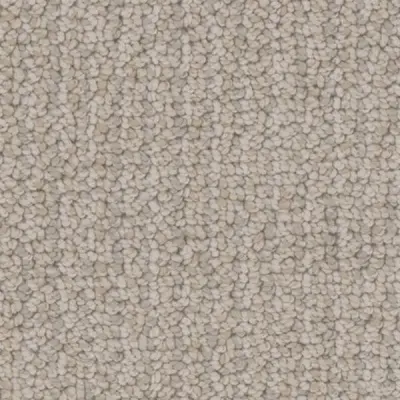 Palisades Coastline Carpet