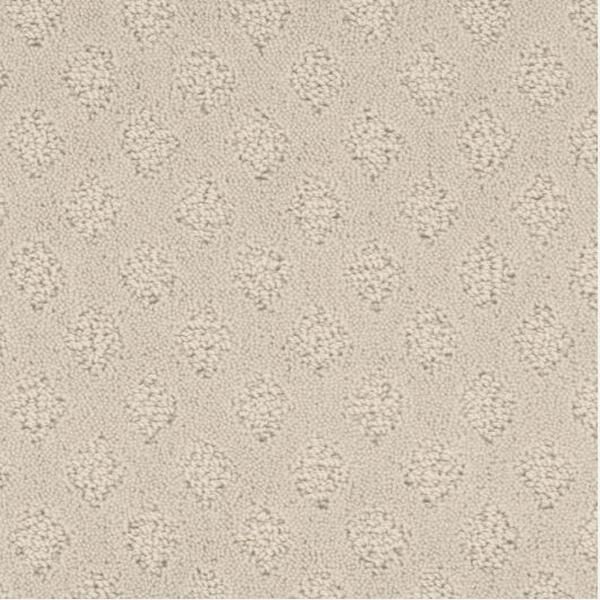 Bar Harbor Coconut Carpet