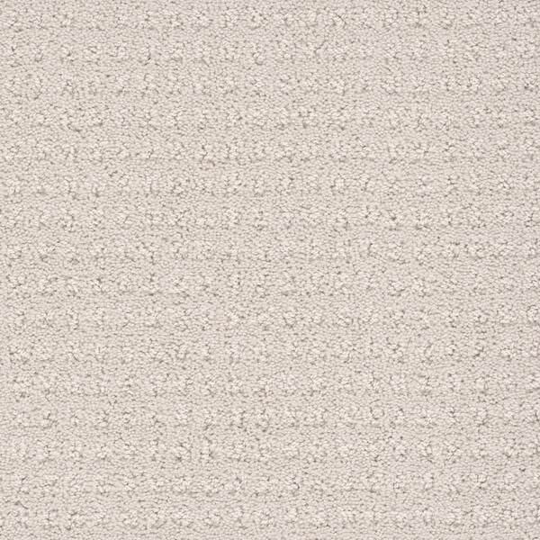 Manhattan Coconut Carpet