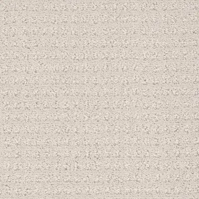 Manhattan Coconut Carpet