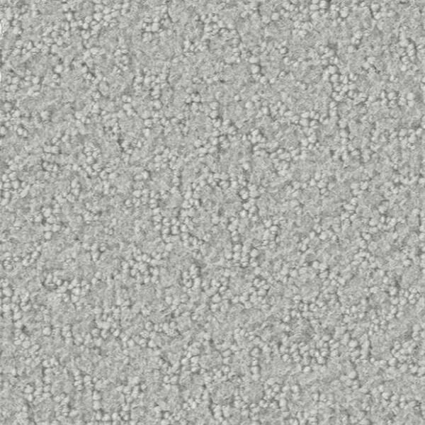 Promenade Coconut Carpet