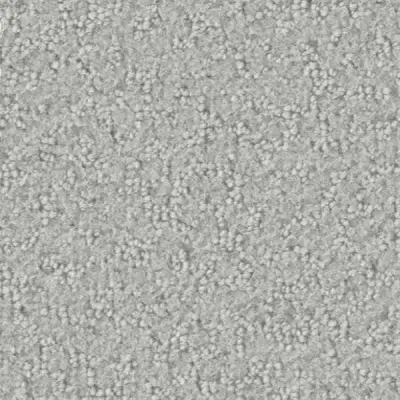 Promenade Coconut Carpet