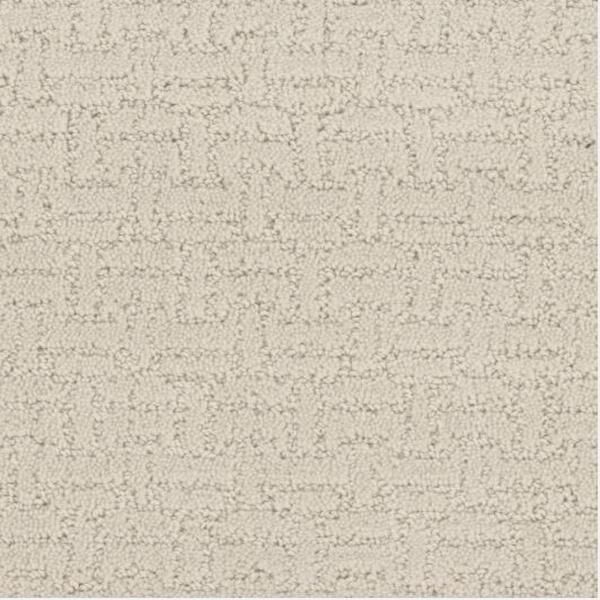 Del Rio Coconut Carpet