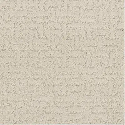 Del Rio Coconut Carpet