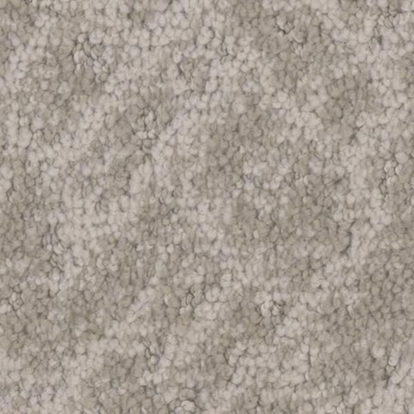 Cheshire Cozy Carpet