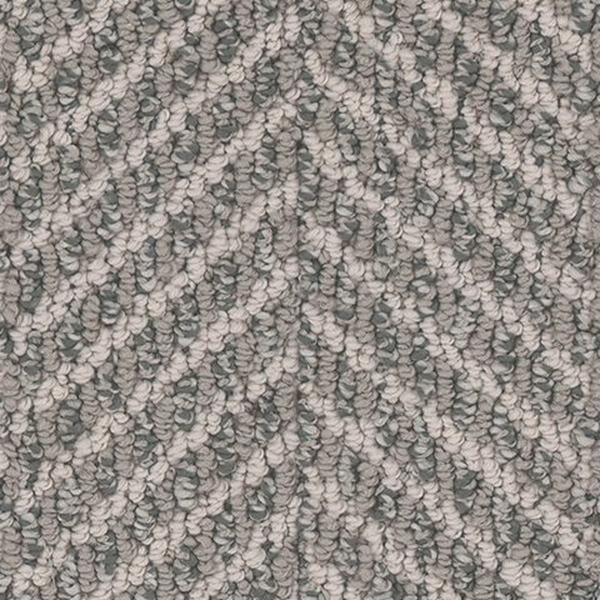 Marguerite Crystal Cove Carpet