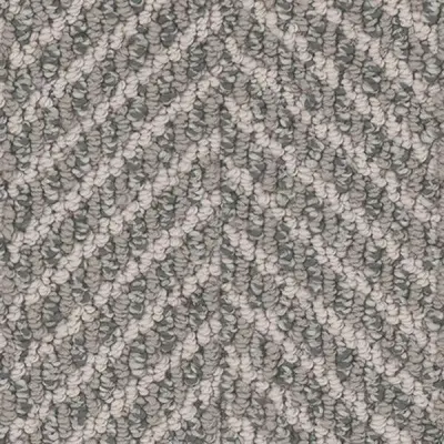 Marguerite Crystal Cove Carpet