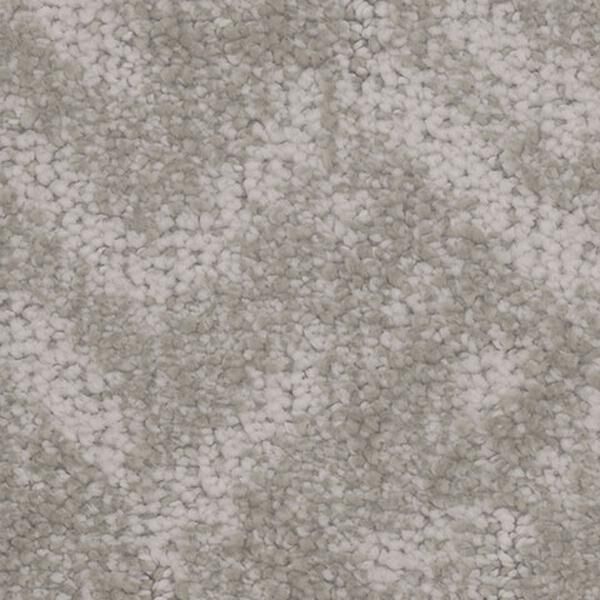 Anthropology Creation Carpet