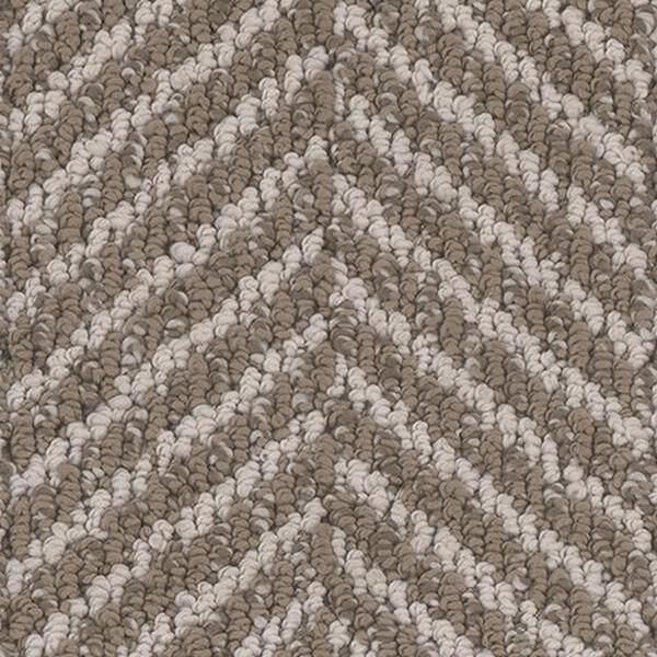 Marguerite Castaway Carpet