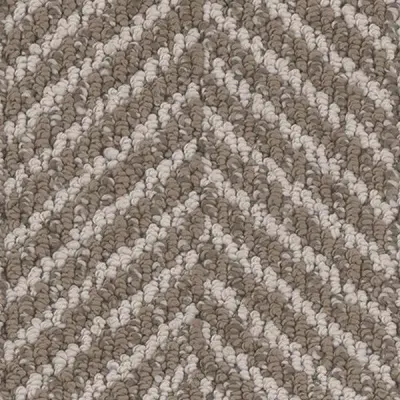 Marguerite Castaway Carpet