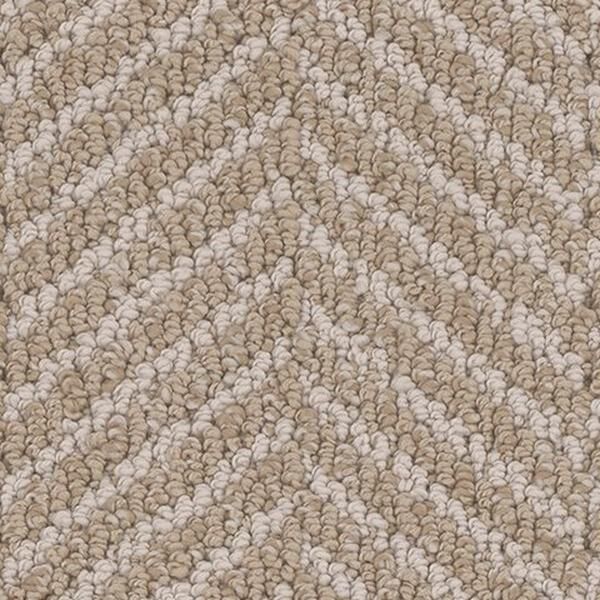 Marguerite Catalina Carpet