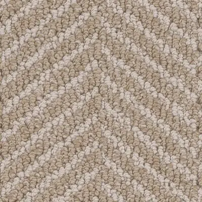 Marguerite Catalina Carpet