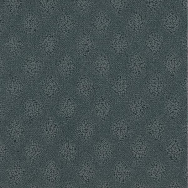 Bar Harbor Denim Carpet