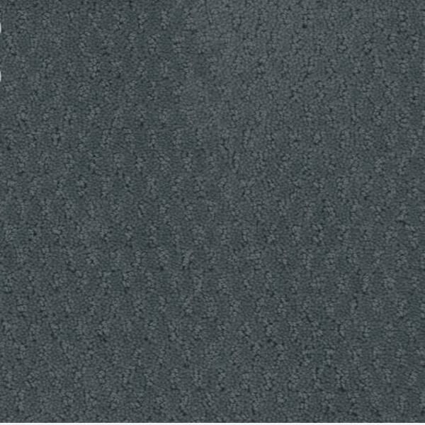 Key West Denim Carpet