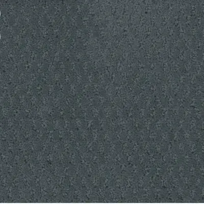 Key West Denim Carpet