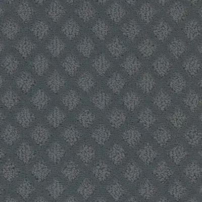 Mont Blanc Denim Carpet