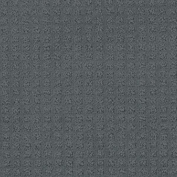 Manhattan Denim Carpet