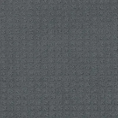 Manhattan Denim Carpet