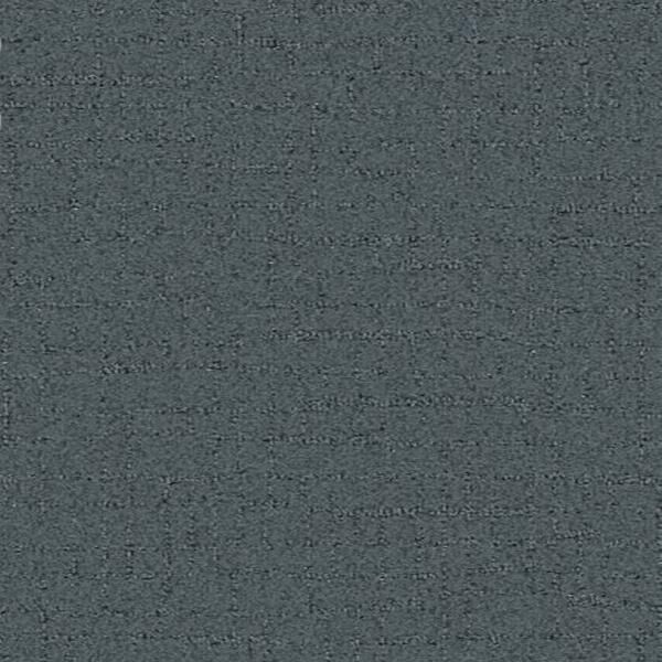 Talk of the Town Denim Carpet